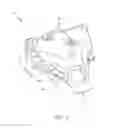 Fig. 04 - Weatherproof light string