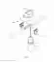 Fig. 05 - Weatherproof light string