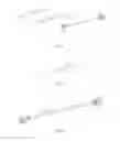 Fig. 07 - Weatherproof light string