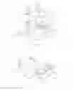 Fig. 08 - Weatherproof light string