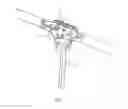 Fig. 10 - Weatherproof light string