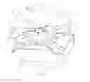 Fig. 13 - Weatherproof light string