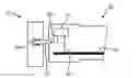 Fig. 01 - Lighting device and luminaire