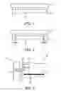 Fig. 02 - Lighting device and luminaire