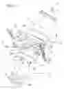 Fig. 02 - Fire rated recessed lighting assembly