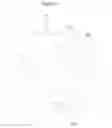 Fig. 07 - Fire rated recessed lighting assembly
