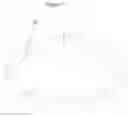 Fig. 08 - Fire rated recessed lighting assembly