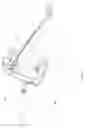 Fig. 11 - Fire rated recessed lighting assembly