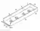 Fig. 01 - Lamp and manufacturing method thereof