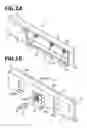 Fig. 02 - Lamp and manufacturing method thereof