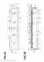 Fig. 03 - Lamp and manufacturing method thereof
