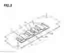 Fig. 04 - Lamp and manufacturing method thereof