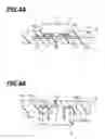 Fig. 05 - Lamp and manufacturing method thereof