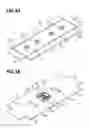 Fig. 06 - Lamp and manufacturing method thereof