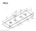 Fig. 07 - Lamp and manufacturing method thereof