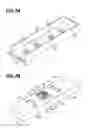 Fig. 08 - Lamp and manufacturing method thereof