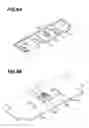 Fig. 09 - Lamp and manufacturing method thereof
