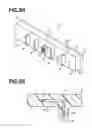 Fig. 10 - Lamp and manufacturing method thereof