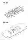 Fig. 11 - Lamp and manufacturing method thereof