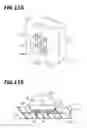 Fig. 12 - Lamp and manufacturing method thereof