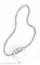 Fig. 02 - Hands-free wearable lighting device