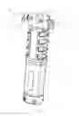 Fig. 02 - MULTI-FUNCTIONAL FLASHLIGHT
