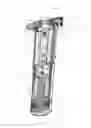 Fig. 03 - MULTI-FUNCTIONAL FLASHLIGHT