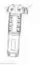 Fig. 05 - MULTI-FUNCTIONAL FLASHLIGHT