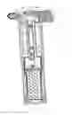 Fig. 06 - MULTI-FUNCTIONAL FLASHLIGHT