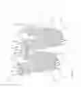 Fig. 03 - Combined evaporator and mixer