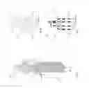 Fig. 04 - Combined evaporator and mixer