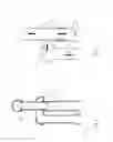Fig. 05 - Combined evaporator and mixer