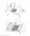Fig. 08 - Combined evaporator and mixer