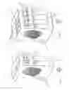 Fig. 09 - Combined evaporator and mixer