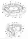 Fig. 06 - Gas burner assembly
