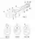 Fig. 03 - Implosion reactor tube