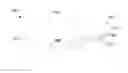 Fig. 01 - Combustor Wall Channel Cooling System