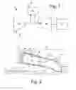 Fig. 02 - Combustor Wall Channel Cooling System
