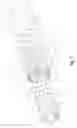 Fig. 03 - Liner for a combustor of a gas turbine engine with metallic corrugated member
