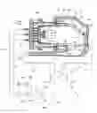 Fig. 01 - Gas turbine combuster