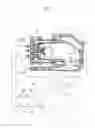 Fig. 02 - Gas turbine combuster