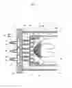 Fig. 03 - Gas turbine combuster