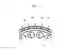 Fig. 05 - Gas turbine combuster