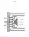 Fig. 06 - Gas turbine combuster