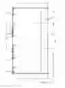 Fig. 01 - AERODYNAMICALLY SHAPED BODY AND METHOD FOR COOLING A BODY PROVIDED IN A HOT FLUID FLOW
