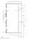 Fig. 02 - AERODYNAMICALLY SHAPED BODY AND METHOD FOR COOLING A BODY PROVIDED IN A HOT FLUID FLOW