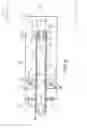 Fig. 07 - Fuel injector with premix pilot nozzle