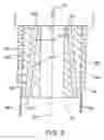 Fig. 09 - Fuel injector with premix pilot nozzle
