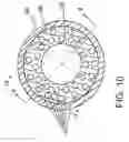 Fig. 11 - Fuel injector with premix pilot nozzle