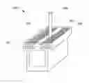 Fig. 01 - Fuel stove